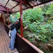 ヒメ日記 2025/07/11 10:35 投稿 ゆま すごいエステ 名古屋店