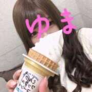 ヒメ日記 2025/07/22 13:15 投稿 ゆま すごいエステ 名古屋店