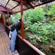 ヒメ日記 2025/07/23 18:18 投稿 ゆま すごいエステ 名古屋店