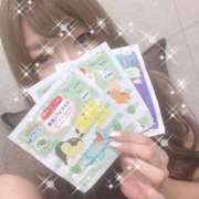 ヒメ日記 2025/08/01 21:19 投稿 ゆま すごいエステ 名古屋店