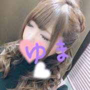 ヒメ日記 2025/08/09 13:45 投稿 ゆま すごいエステ 名古屋店