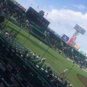 ヒメ日記 2025/08/11 19:45 投稿 ゆま すごいエステ 名古屋店