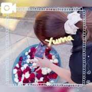 ヒメ日記 2025/08/26 21:15 投稿 ゆま すごいエステ 名古屋店