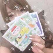 ヒメ日記 2025/09/17 21:15 投稿 ゆま すごいエステ 名古屋店