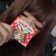 ヒメ日記 2025/10/17 18:05 投稿 ゆま すごいエステ 名古屋店