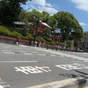 ヒメ日記 2025/10/22 12:05 投稿 ゆま すごいエステ 名古屋店