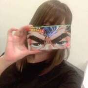 ヒメ日記 2025/10/24 16:45 投稿 ゆま すごいエステ 名古屋店