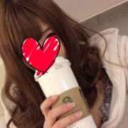 ヒメ日記 2025/10/27 11:15 投稿 ゆま すごいエステ 名古屋店