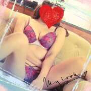 ヒメ日記 2025/10/27 14:35 投稿 ゆま すごいエステ 名古屋店