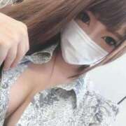 ヒメ日記 2025/10/28 15:06 投稿 ゆま すごいエステ 名古屋店