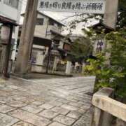 ヒメ日記 2025/10/28 18:05 投稿 ゆま すごいエステ 名古屋店