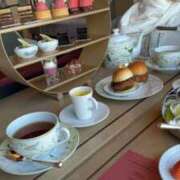 ヒメ日記 2025/10/28 20:05 投稿 ゆま すごいエステ 名古屋店