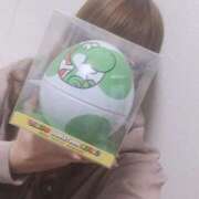 ヒメ日記 2025/10/28 21:19 投稿 ゆま すごいエステ 名古屋店