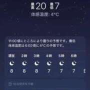 ヒメ日記 2025/10/29 02:25 投稿 ゆま すごいエステ 名古屋店