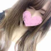 ヒメ日記 2025/10/31 22:05 投稿 ゆま すごいエステ 名古屋店