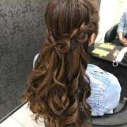 ヒメ日記 2025/11/01 16:15 投稿 ゆま すごいエステ 名古屋店