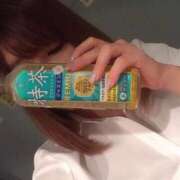 ヒメ日記 2025/11/01 19:05 投稿 ゆま すごいエステ 名古屋店