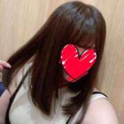 ヒメ日記 2025/11/02 10:05 投稿 ゆま すごいエステ 名古屋店