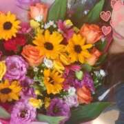 ヒメ日記 2025/11/02 12:11 投稿 ゆま すごいエステ 名古屋店