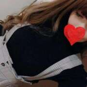 ヒメ日記 2025/11/03 16:15 投稿 ゆま すごいエステ 名古屋店