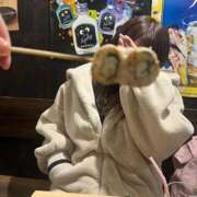 ヒメ日記 2025/11/04 13:15 投稿 ゆま すごいエステ 名古屋店