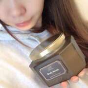 ヒメ日記 2025/11/04 18:15 投稿 ゆま すごいエステ 名古屋店