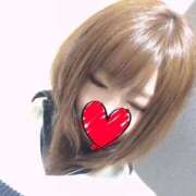 ヒメ日記 2025/11/05 18:15 投稿 ゆま すごいエステ 名古屋店