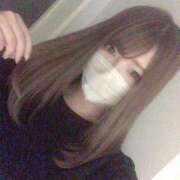 ヒメ日記 2025/11/15 18:18 投稿 ゆま すごいエステ 名古屋店