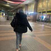 ヒメ日記 2025/11/17 14:39 投稿 ゆま すごいエステ 名古屋店