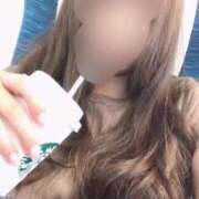 ヒメ日記 2025/11/18 12:05 投稿 ゆま すごいエステ 名古屋店