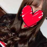 ヒメ日記 2025/11/18 16:15 投稿 ゆま すごいエステ 名古屋店