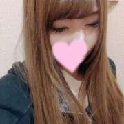 ヒメ日記 2025/11/18 18:15 投稿 ゆま すごいエステ 名古屋店