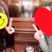 ヒメ日記 2025/11/18 19:21 投稿 ゆま すごいエステ 名古屋店