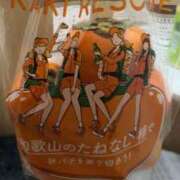 ヒメ日記 2025/11/20 17:36 投稿 ゆま すごいエステ 名古屋店