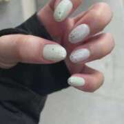 ヒメ日記 2025/11/28 12:14 投稿 ゆま すごいエステ 名古屋店