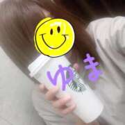 ヒメ日記 2025/11/29 11:35 投稿 ゆま すごいエステ 名古屋店