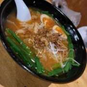 ヒメ日記 2025/11/29 20:15 投稿 ゆま すごいエステ 名古屋店