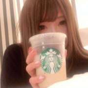 ゆま スタート🈹✨ すごいエステ 名古屋店