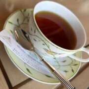 ゆま お休み情報！ すごいエステ 名古屋店