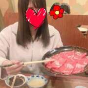 ヒメ日記 2025/12/10 16:21 投稿 ゆま すごいエステ 名古屋店