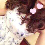 ヒメ日記 2025/12/12 16:05 投稿 ゆま すごいエステ 名古屋店