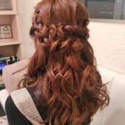 ヒメ日記 2025/12/17 19:18 投稿 ゆま すごいエステ 名古屋店