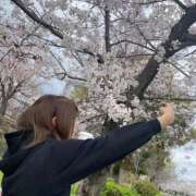 ヒメ日記 2026/01/02 16:15 投稿 ゆま すごいエステ 名古屋店