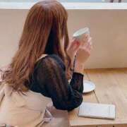 ヒメ日記 2026/01/03 17:15 投稿 ゆま すごいエステ 名古屋店