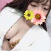 ゆま 明日から〜✨ すごいエステ 名古屋店