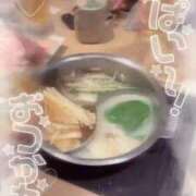 ヒメ日記 2026/01/23 18:17 投稿 ゆま すごいエステ 名古屋店