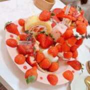 ヒメ日記 2026/01/25 16:20 投稿 ゆま すごいエステ 名古屋店