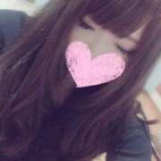 ヒメ日記 2026/01/28 14:15 投稿 ゆま すごいエステ 名古屋店