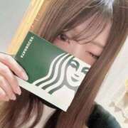 ヒメ日記 2026/01/29 21:15 投稿 ゆま すごいエステ 名古屋店