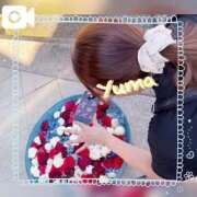 ヒメ日記 2026/02/07 14:18 投稿 ゆま すごいエステ 名古屋店